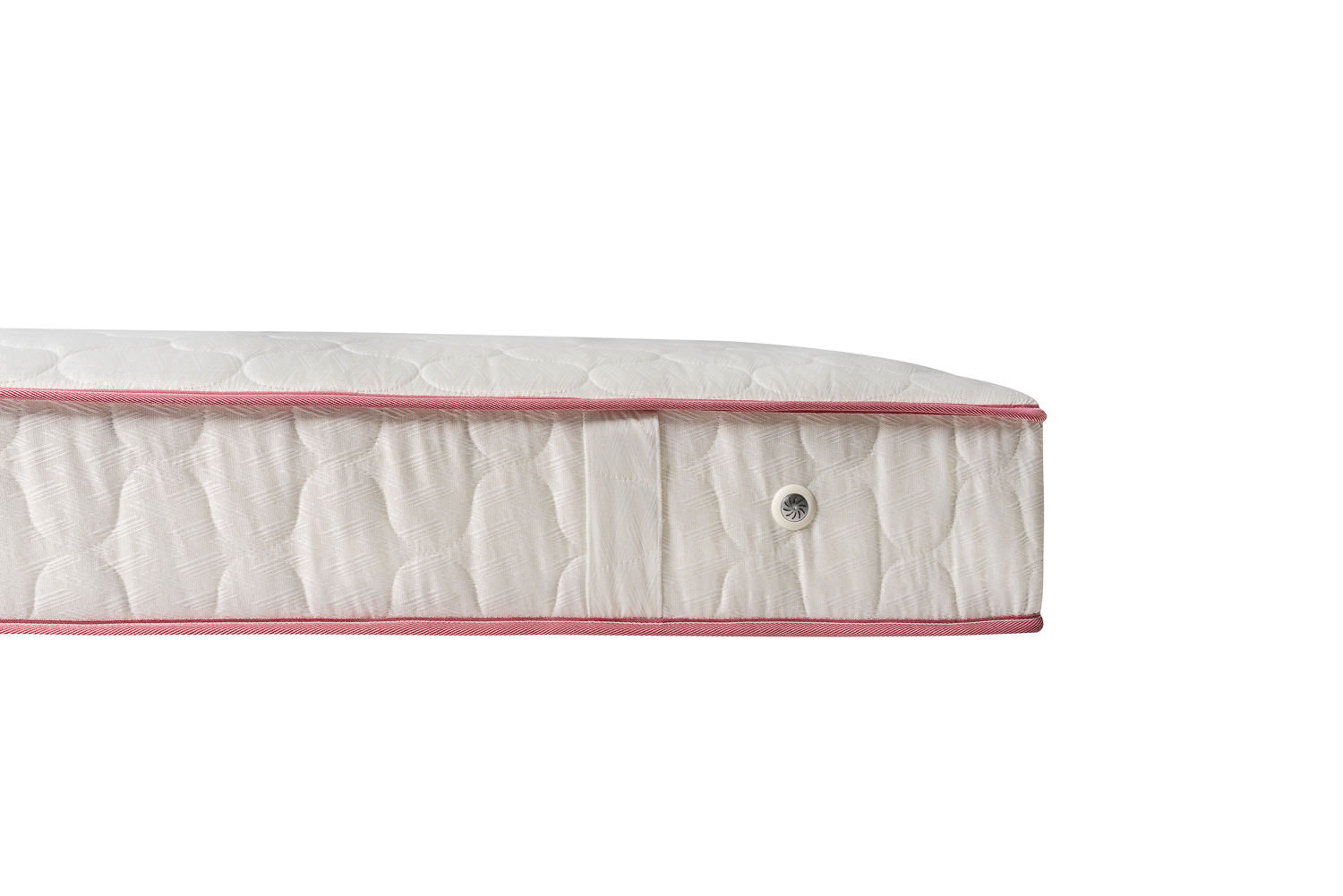 mattresses
