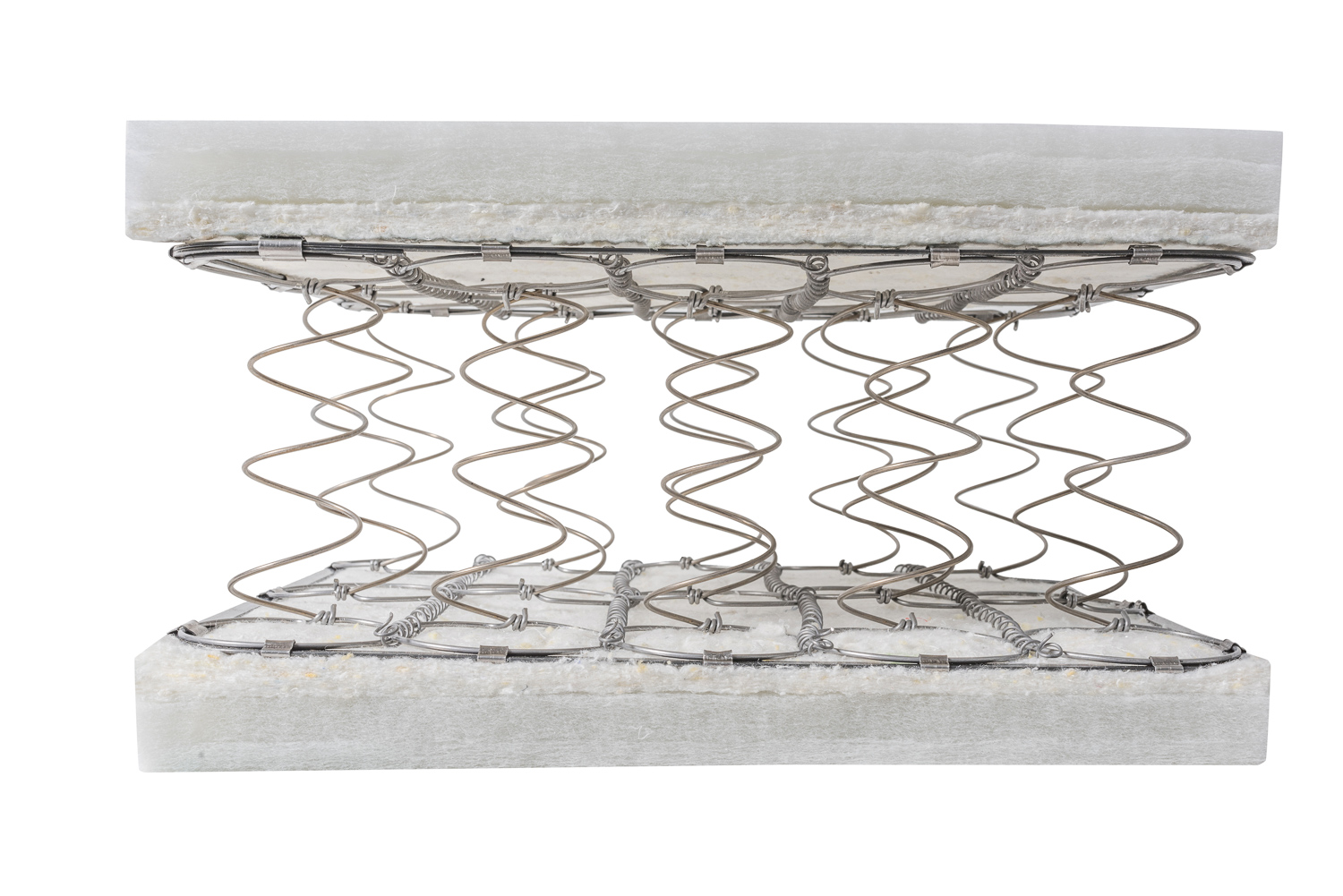 mattresses