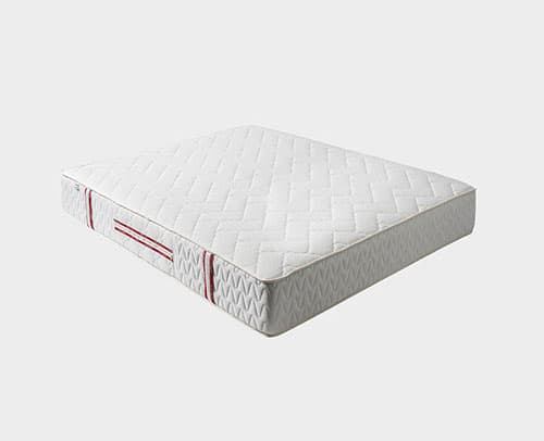 Mattress Diamond