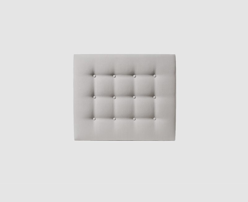 Mattress Foundations And Headboards