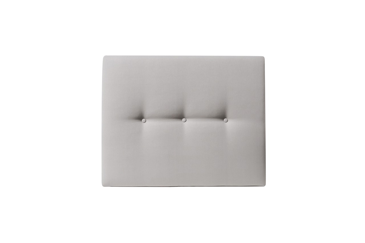 Mattress Foundations And Headboards