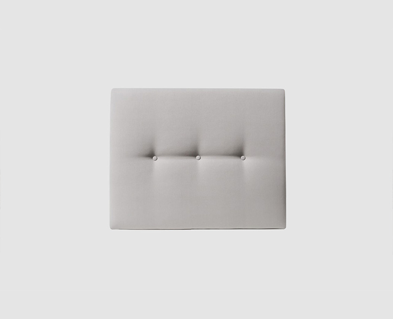 Mattress Foundations And Headboards