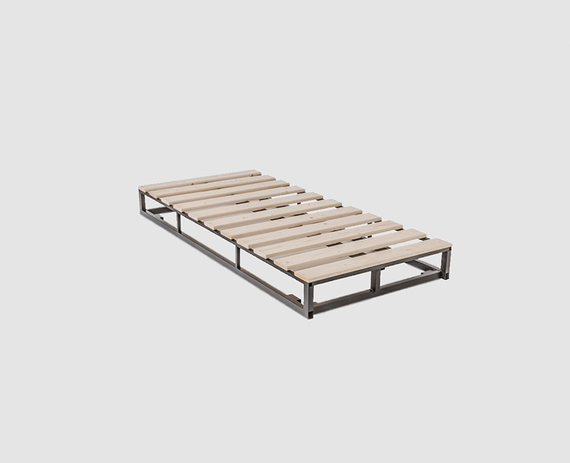Mattress Foundations And Headboards
