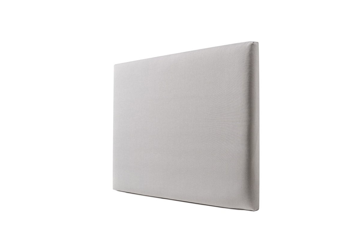 Mattress Foundations And Headboards