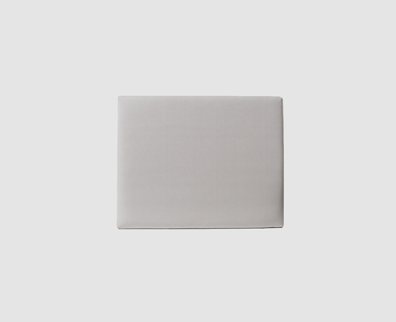 Mattress Foundations And Headboards