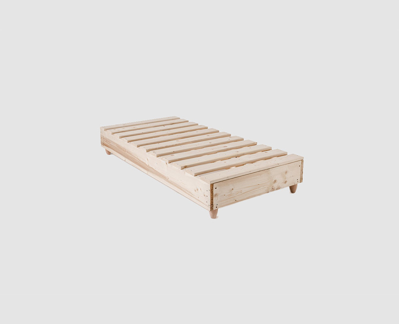 Mattress Foundations And Headboards